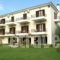 Aroanios Hotel_best deals_Hotel_Peloponesse_Achaia_Kalavryta
