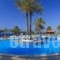 Rodos Princess Beach Hotel_best deals_Hotel_Dodekanessos Islands_Rhodes_Rhodes Areas