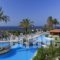 Rodos Princess Beach Hotel_accommodation_in_Hotel_Dodekanessos Islands_Rhodes_Rhodes Areas