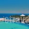 Mistral Mare Hotel_accommodation_in_Hotel_Crete_Lasithi_Aghios Nikolaos