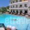 Sandy Bay Hotel_travel_packages_in_Aegean Islands_Lesvos_Plomari