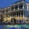 Corfu Mare Boutique Hotel_accommodation_in_Hotel_Ionian Islands_Corfu_Corfu Rest Areas