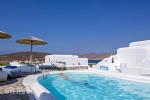 Terra Maltese Natural Retreat_best prices_in_Hotel_Cyclades Islands_Mykonos_Agios Ioannis