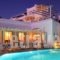 Deliades Hotel_accommodation_in_Hotel_Cyclades Islands_Mykonos_Mykonos ora