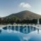 Dioni Hotel_best deals_Hotel_Sporades Islands_Skyros_Aspous