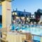 Dioni Hotel_best prices_in_Hotel_Sporades Islands_Skyros_Aspous