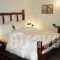 Vogdos Resort & Spa_lowest prices_in_Hotel_Macedonia_Kavala_Chrysoupoli