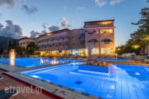 Hotel Koukounaria_lowest prices_in_Hotel_Ionian Islands_Zakinthos_Zakinthos Rest Areas