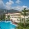 Hotel Koukounaria_best prices_in_Hotel_Ionian Islands_Zakinthos_Zakinthos Rest Areas