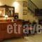 Sunbeam_best prices_in_Hotel_Crete_Lasithi_Aghios Nikolaos