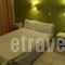 Sunbeam_best deals_Hotel_Crete_Lasithi_Aghios Nikolaos