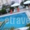 Studio Anesis_accommodation_in_Hotel_Piraeus Islands - Trizonia_Aigina_Agia Marina