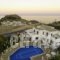 Lindos View Hotel_accommodation_in_Hotel_Dodekanessos Islands_Rhodes_Lindos