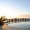 Aigis Suites_accommodation_in_Hotel_Cyclades Islands_Kea_Kea Chora