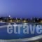 Lindos View Hotel_lowest prices_in_Hotel_Dodekanessos Islands_Rhodes_Lindos