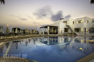 Lindos View Hotel_holidays_in_Hotel_Dodekanessos Islands_Rhodes_Lindos