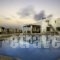 Lindos View Hotel_holidays_in_Hotel_Dodekanessos Islands_Rhodes_Lindos