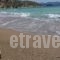 Argolic Strand Camping_travel_packages_in_Peloponesse_Arcadia_Astros