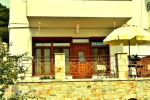 Nina Apartments_travel_packages_in_Sporades Islands_Skopelos_Skopelos Chora