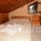 Nina Apartments_best prices_in_Apartment_Sporades Islands_Skopelos_Skopelos Chora