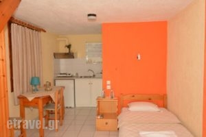Nina Apartments_best deals_Apartment_Sporades Islands_Skopelos_Skopelos Chora