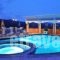 Samosel_best deals_Hotel_Aegean Islands_Samos_Samosst Areas