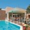Eva Bay Hotel On The Beach_accommodation_in_Hotel_Crete_Rethymnon_Plakias