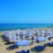Eva Bay Hotel On The Beach_best deals_Hotel_Crete_Rethymnon_Plakias