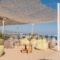 Soros Beach_travel_packages_in_Cyclades Islands_Antiparos_Antiparos Chora