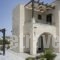Villa-Azalea_best deals_Villa_Crete_Chania_Almyrida