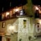 Patriko_best prices_in_Hotel_Central Greece_Fokida_Delfi