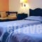 Theoxenia Hotel_best prices_in_Hotel_Cyclades Islands_Sandorini_Sandorini Chora