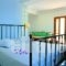 Theoxenia Hotel_travel_packages_in_Cyclades Islands_Sandorini_Sandorini Chora