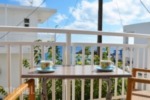 Georgia Apartments_lowest prices_in_Apartment_Dodekanessos Islands_Rhodes_Gennadi
