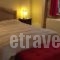 Villa Acroria_travel_packages_in_Central Greece_Evritania_Megalo Chorio