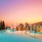 Villa Costa Mare_lowest prices_in_Villa_Dodekanessos Islands_Rhodes_Lindos