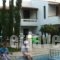 Proimos Maisonnettes_lowest prices_in_Hotel_Crete_Chania_Gerani
