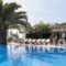Paradise Resort_holidays_in_Hotel_Macedonia_Thessaloniki_Thessaloniki City