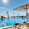 Villa Helen_travel_packages_in_Ionian Islands_Corfu_Paramonas