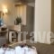 Mayor Capo Di Corfu_lowest prices_in_Hotel_Ionian Islands_Corfu_Corfu Rest Areas