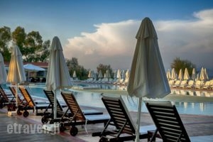 Mayor Capo Di Corfu_holidays_in_Hotel_Ionian Islands_Corfu_Corfu Rest Areas