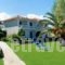 Diomare Villas_holidays_in_Villa_Ionian Islands_Zakinthos_Zakinthos Rest Areas