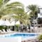 Anezina Villas_travel_packages_in_Cyclades Islands_Sandorini_Sandorini Chora
