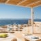 Astoria hotel_accommodation_in_Hotel_Crete_Rethymnon_Plakias