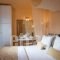 Astoria hotel_lowest prices_in_Hotel_Crete_Rethymnon_Plakias