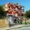 Tsiolis Studios & Apartments_accommodation_in_Apartment_Ionian Islands_Zakinthos_Zakinthos Rest Areas
