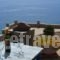 Psaravolada Resort_holidays_in_Hotel_Cyclades Islands_Milos_Milos Chora