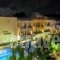 Maritina Hotel_accommodation_in_Hotel_Dodekanessos Islands_Kos_Kos Chora
