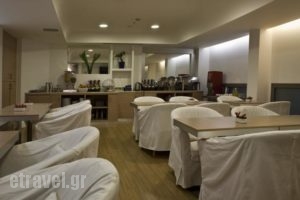 Chic Hotel_best deals_Hotel_Central Greece_Attica_Athens