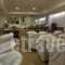Chic Hotel_best deals_Hotel_Central Greece_Attica_Athens
